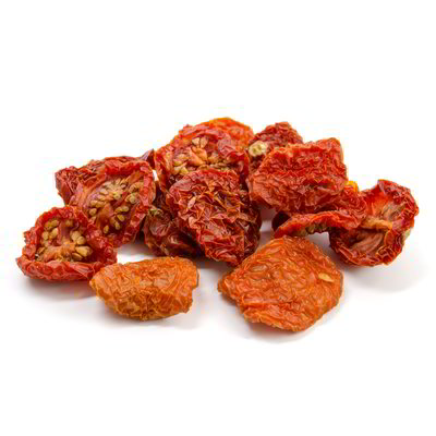 Pomodoro ciliegino secco siciliano